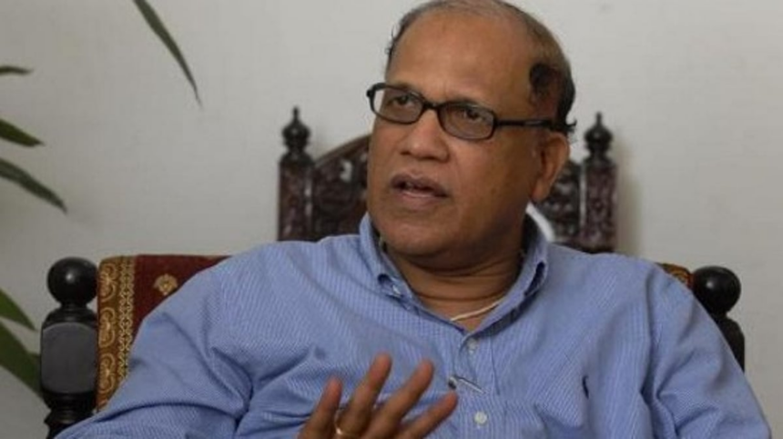 Digambar Kamat Promises to Resolve Pothole Issues, Holds First Meeting as Goa PWD Minister 1 Digambar Kamat Promises to Resolve Pothole Issues, Holds First Meeting as Goa PWD Minister