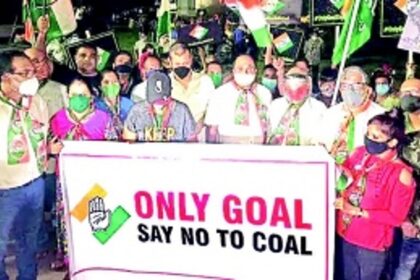 Digambar, in new avatar, has a new take on double tracking, says “It’s essential”