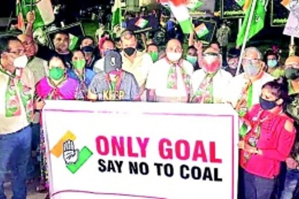 Digambar, in new avatar, has a new take on double tracking, says “It’s essential”