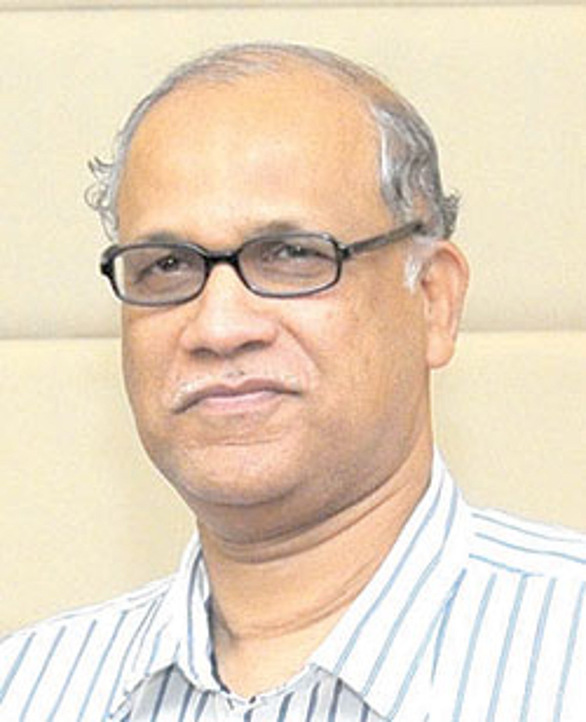 Digambar intervenes to resolve NATA exam schedule in Goa