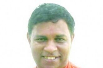 Digital Fame or Privacy Shame?