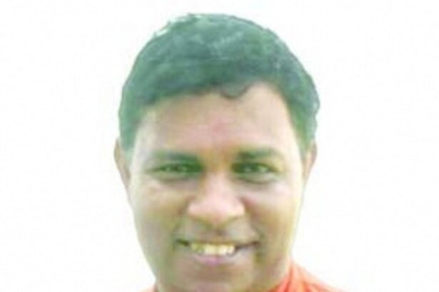 Digital Fame or Privacy Shame?