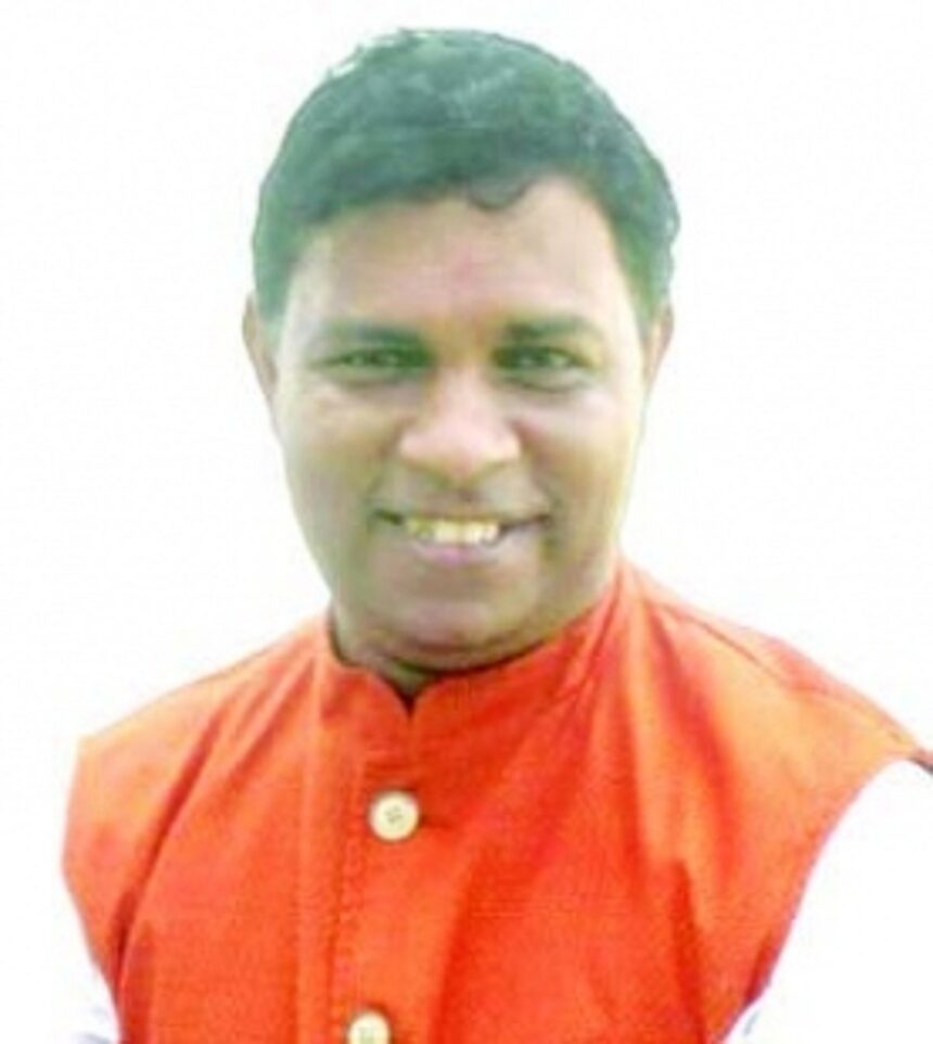 Digital Fame or Privacy Shame?