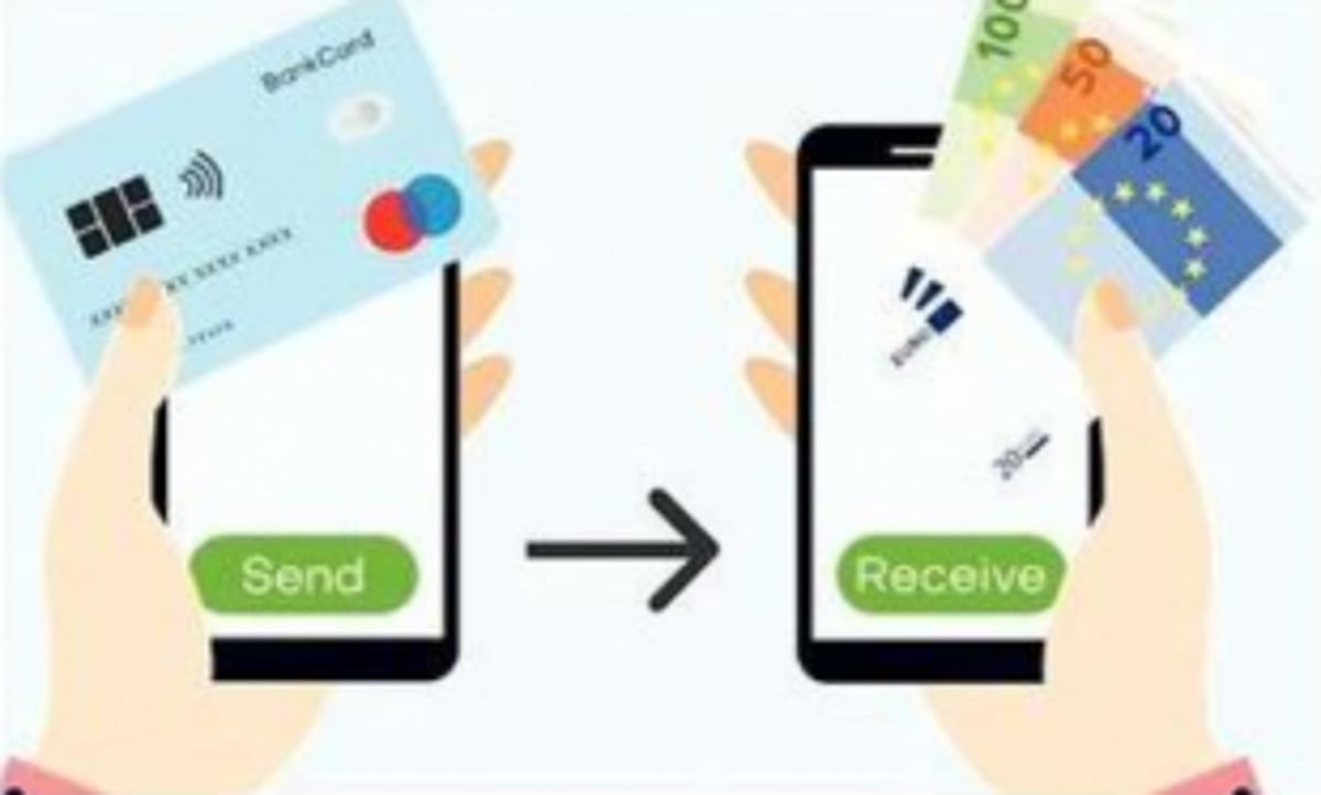 Digital Tax on Goans