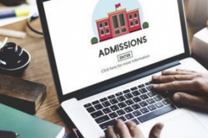 Digital divide will divide education dreams