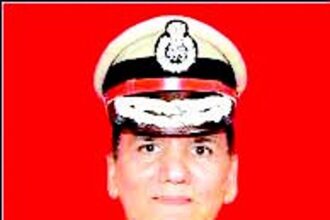 Digital evidence with location and time-stamps to absolve police of tampering allegations: IGP