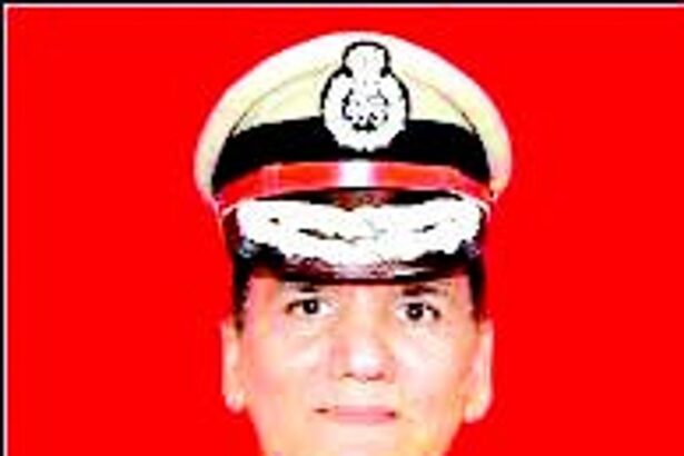 Digital evidence with location and time-stamps to absolve police of tampering allegations: IGP