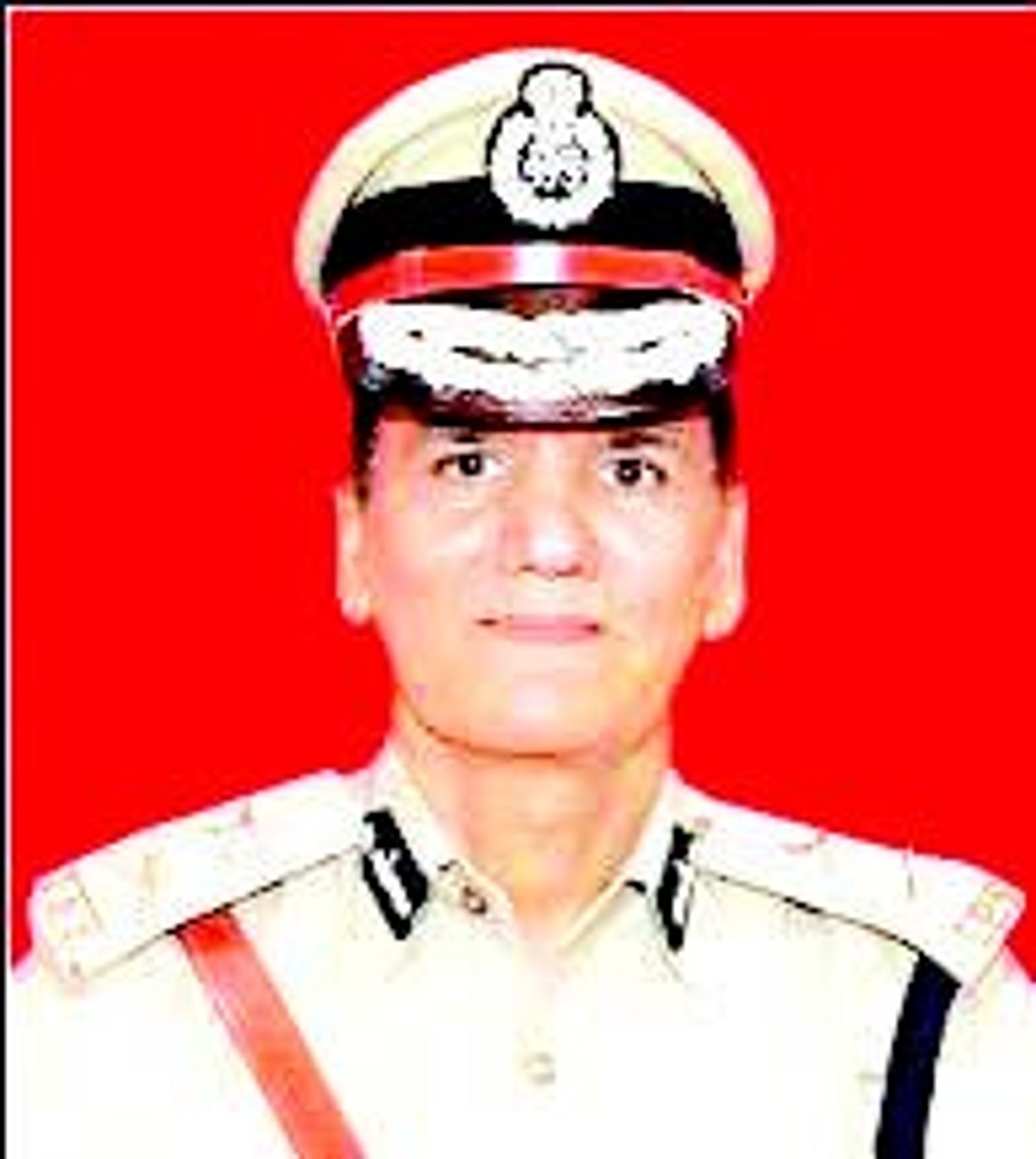 Digital evidence with location and time-stamps to absolve police of tampering allegations: IGP