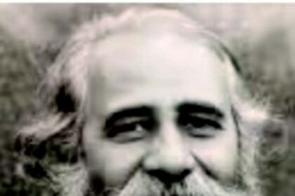 Dinesh Vaghela, founder member of AAP passes away