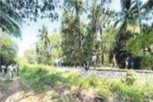 Diocesan Committee for Ecology airs double-tracking concerns with Goa govt