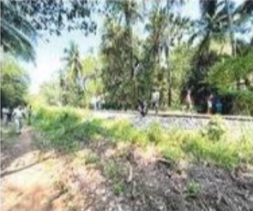 Diocesan Committee for Ecology airs double-tracking concerns with Goa govt