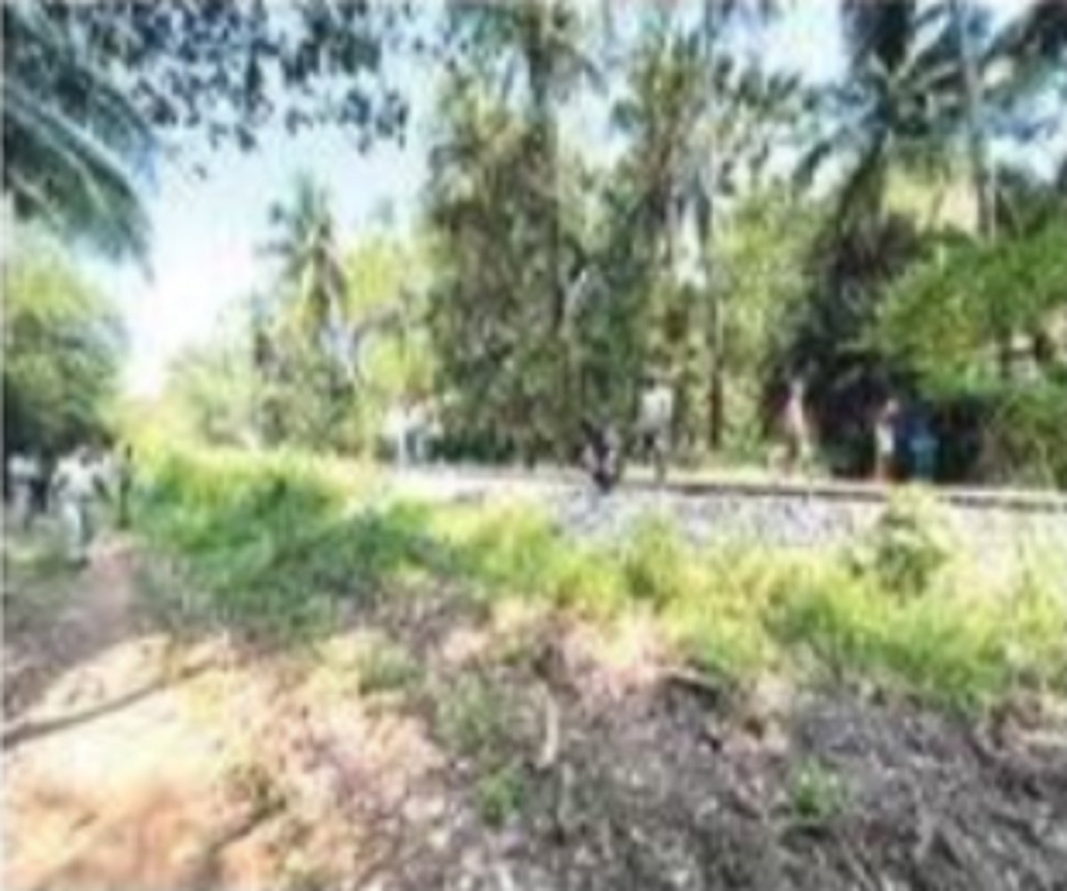 Diocesan Committee for Ecology airs double-tracking concerns with Goa govt