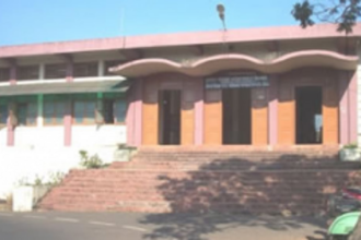 Diploma in Elementary Education prospectus to be available from July 8