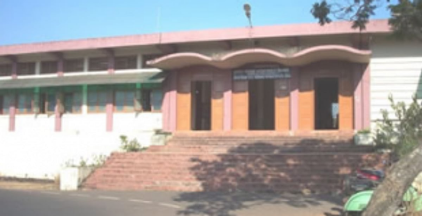 Diploma in Elementary Education prospectus to be available from July 8