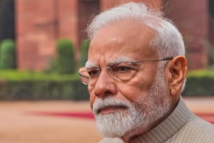 Diplomacy or Double Standard? Sikh Groups Say Ottawa Should Not Invite Indian PM