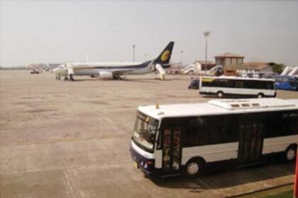Direct flights costlier, but still welcome