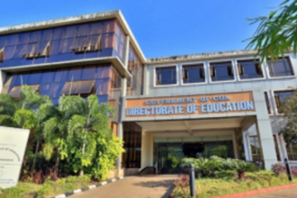 Director of Education issues school calendar of  Academic Year 2022-23