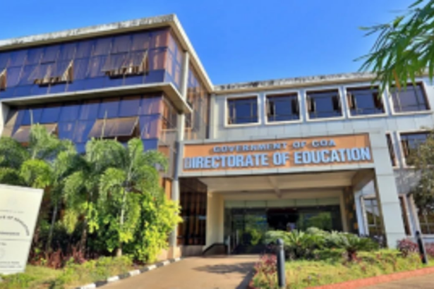 Director of Education issues school calendar of  Academic Year 2022-23