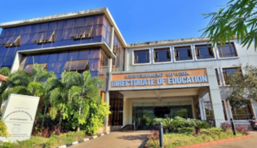 Director of Education issues school calendar of Academic Year 2022-23