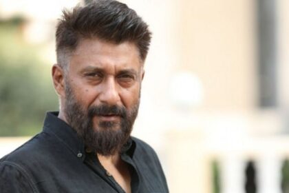 Director of The Bengal Files reacts as Kolkata screening gets cancelled