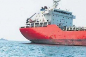 Directorate General of Shipping resumes BSID data capturing for seafarers