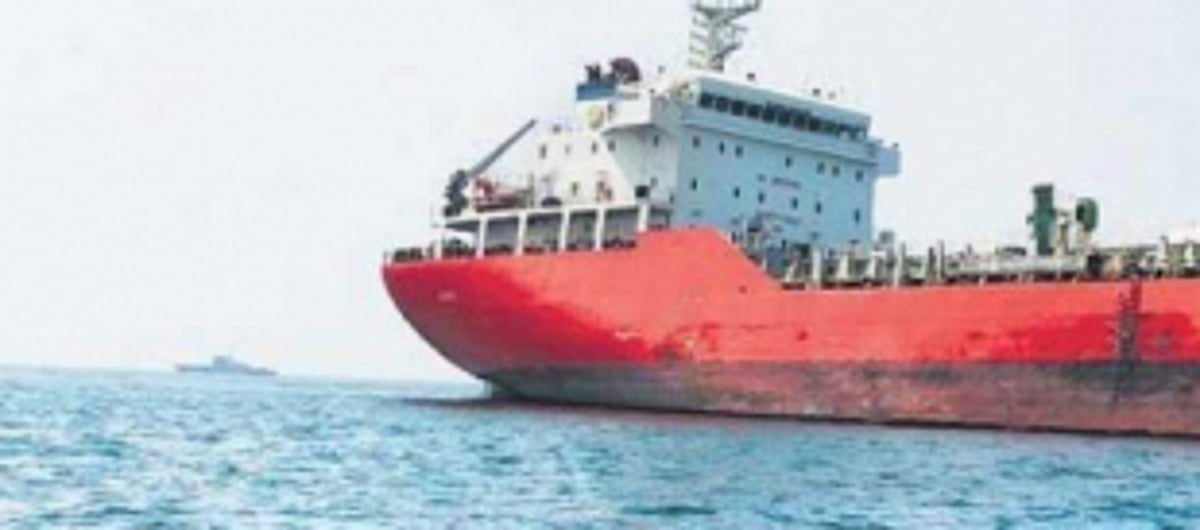 Directorate General of Shipping resumes BSID data capturing for seafarers