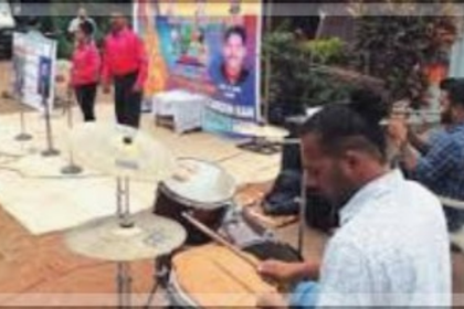Directors of 'Zomnivele Khell' Urge Government to Relax Sound Ban for Carnival Festival