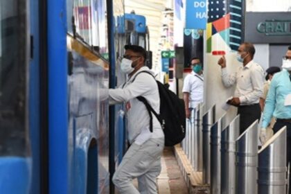 Disagreement over SOPs leaves 64 Goans stranded in Cayman Islands