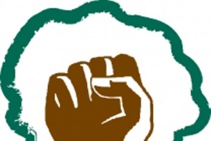 Disaster! Goa without Goa Foundation