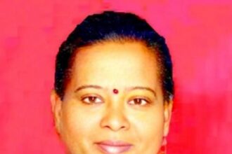 Discernment essential for pursuing Life’s purpose