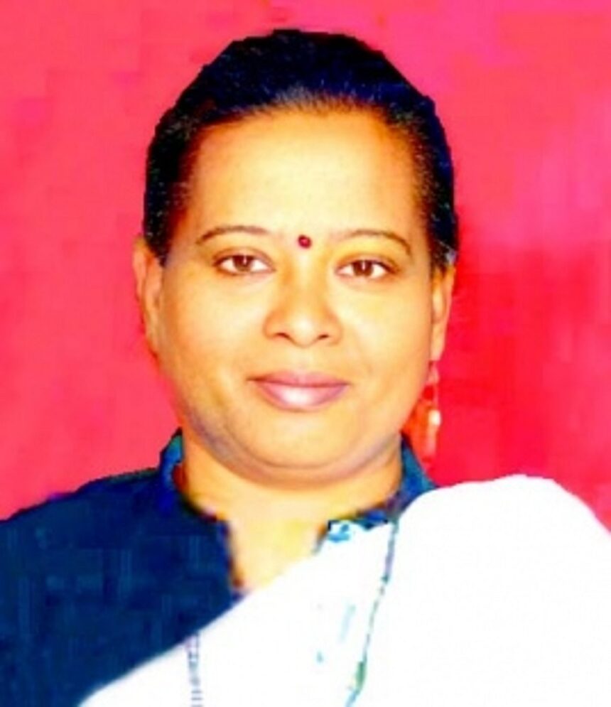 Discernment essential for pursuing Life’s purpose