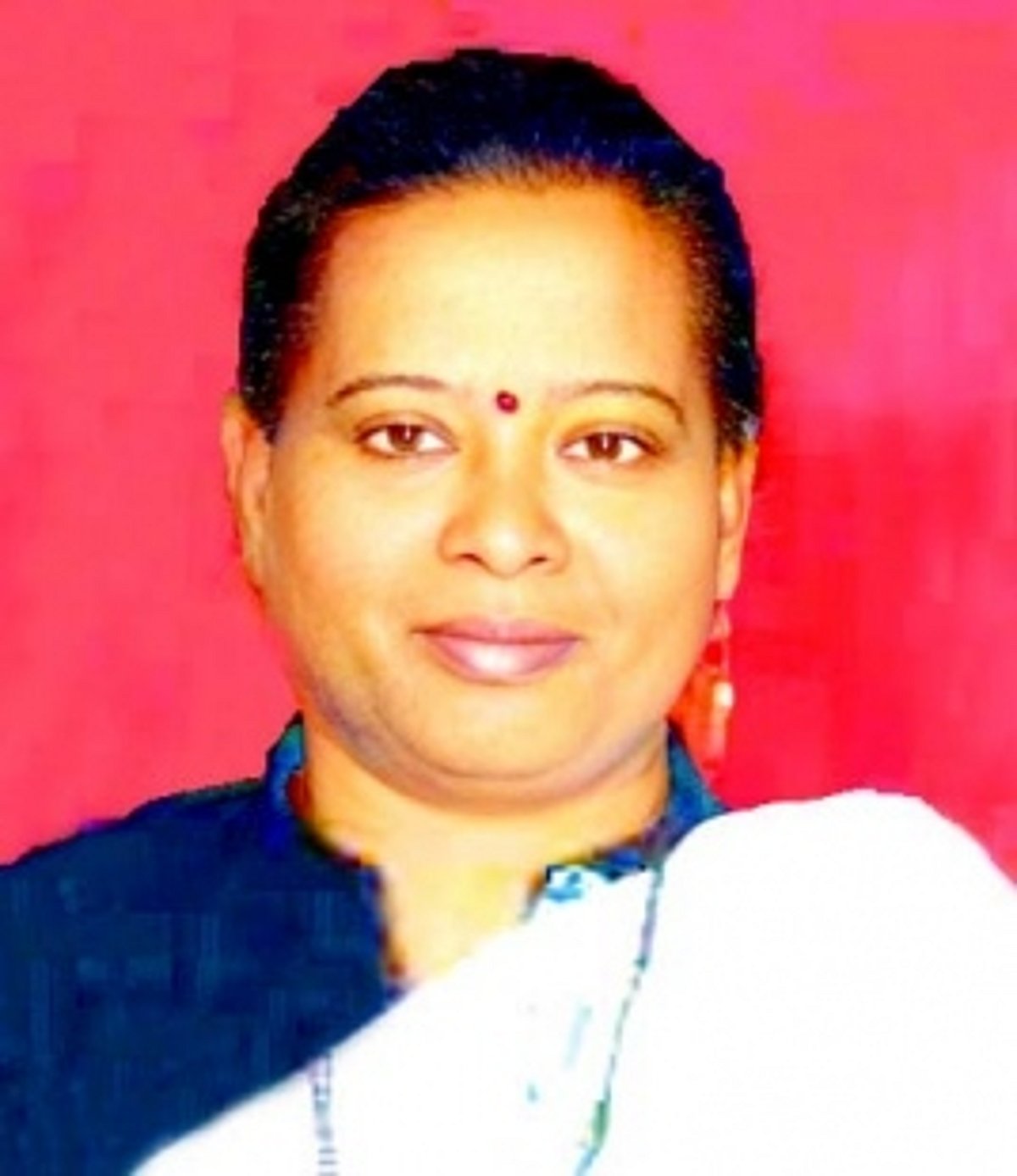 Discernment essential for pursuing Life’s purpose