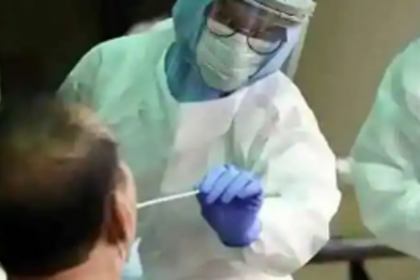 Discontent at Maharashtra’s mandatory RT PCR test on arrivals goes viral