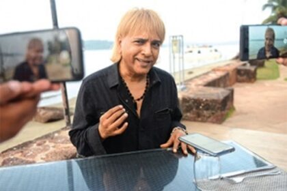 Discordant legal notes, might not make Nachom-ia kumpasar lose its tune