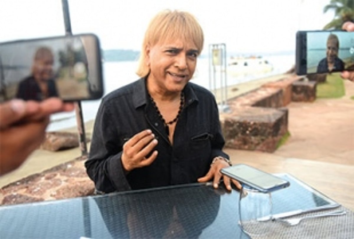 Discordant legal notes, might not make Nachom-ia kumpasar lose its tune