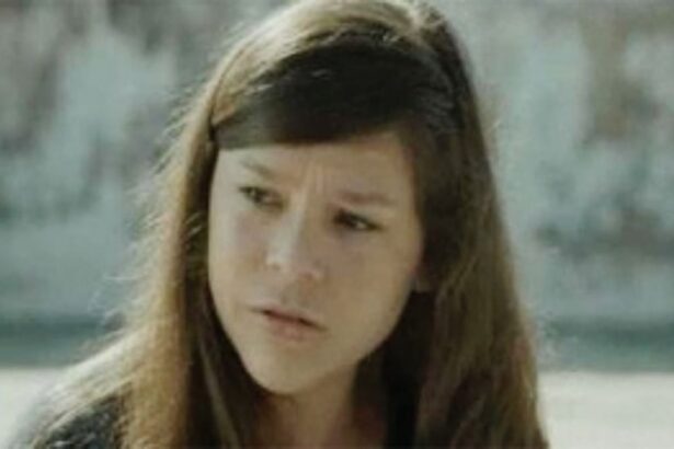 Discrimination was the theme in Friday’s screenings