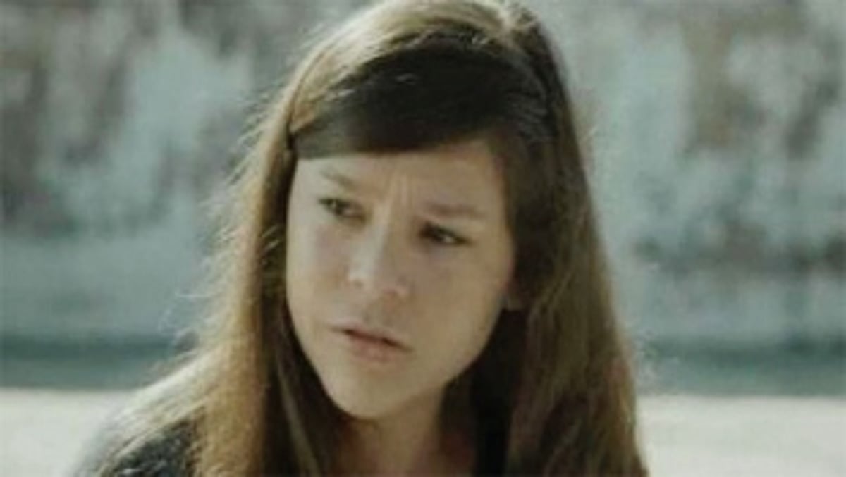 Discrimination was the theme in Friday’s screenings