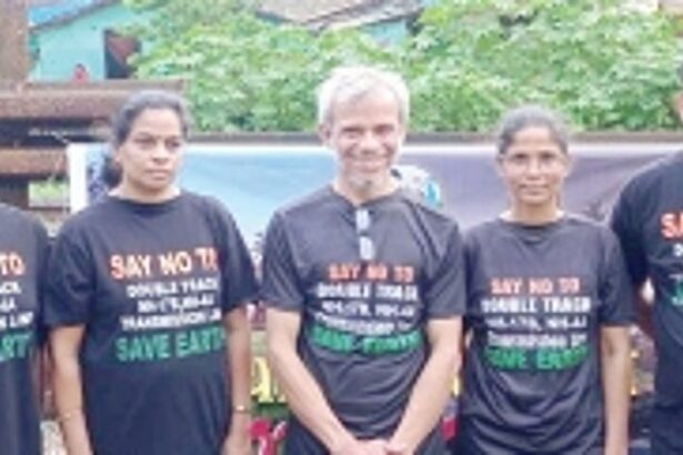 Discussion on linear projects a moral win: GKN