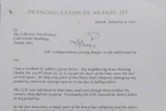 Disgusting experience with Disaster Management