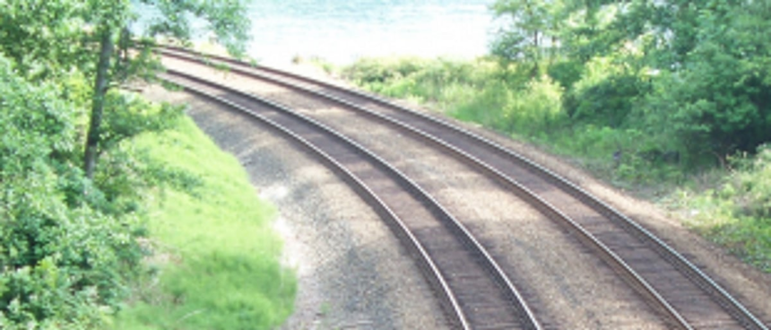 Dismayed at no response from CM over railway double-tracking: Vasco MLA
