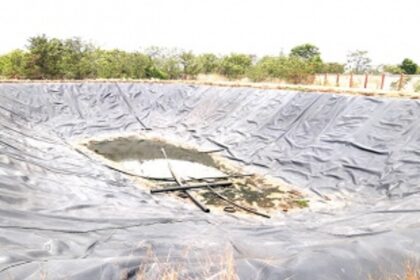 Disparity in development, shunning of civic work frustrate Pernem people