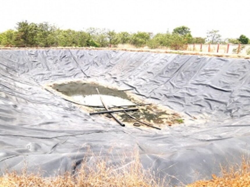 Disparity in development, shunning of civic work frustrate Pernem people