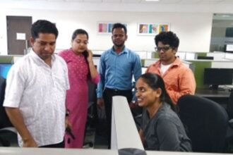 Dispelling Goan stereotypes and giving Konkani the space it deserves online