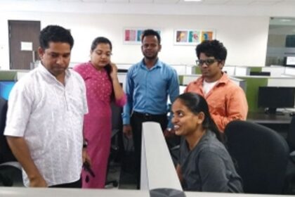 Dispelling Goan stereotypes and giving Konkani the space it deserves online