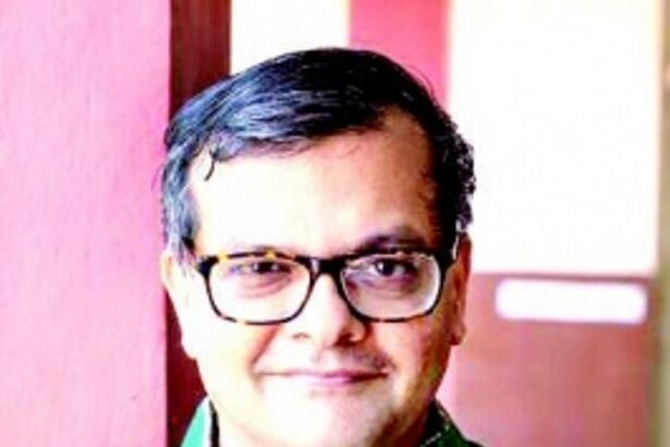 Dispelling reservations about reservations