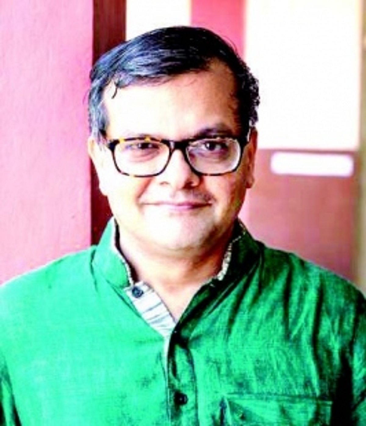 Dispelling reservations about reservations