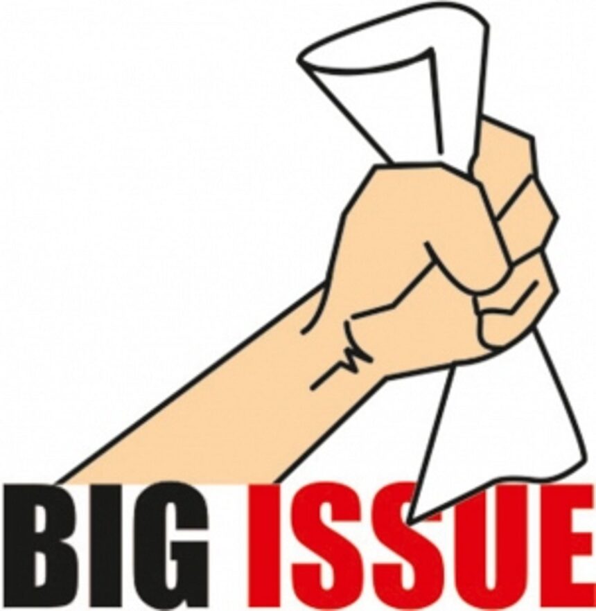 Displaced families will be given preference for jobs at Mopa airport: CM