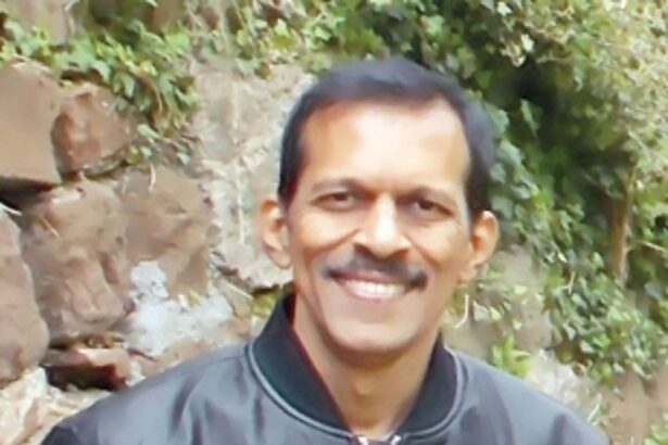 Displacing Goan businesses