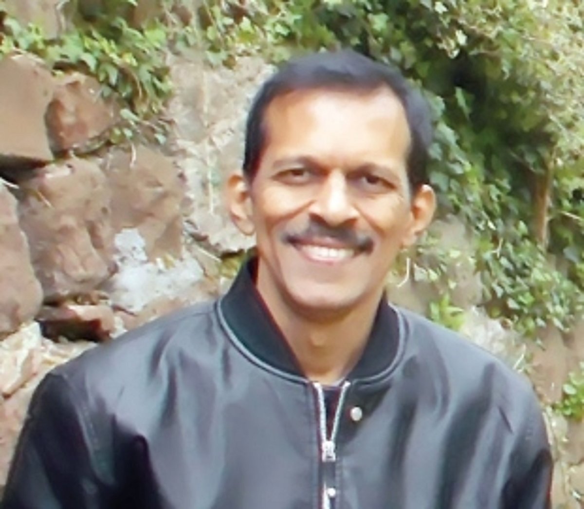 Displacing Goan businesses