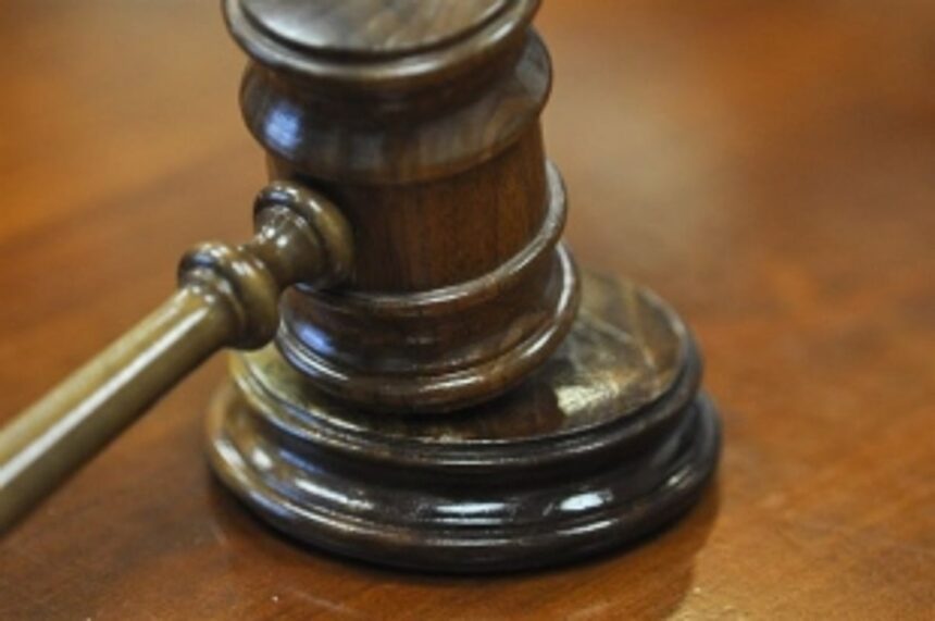 Dispose of complaint in 6 weeks, HC directs Directorate of P’yats 1 Dispose of complaint in 6 weeks, HC directs Directorate of P’yats